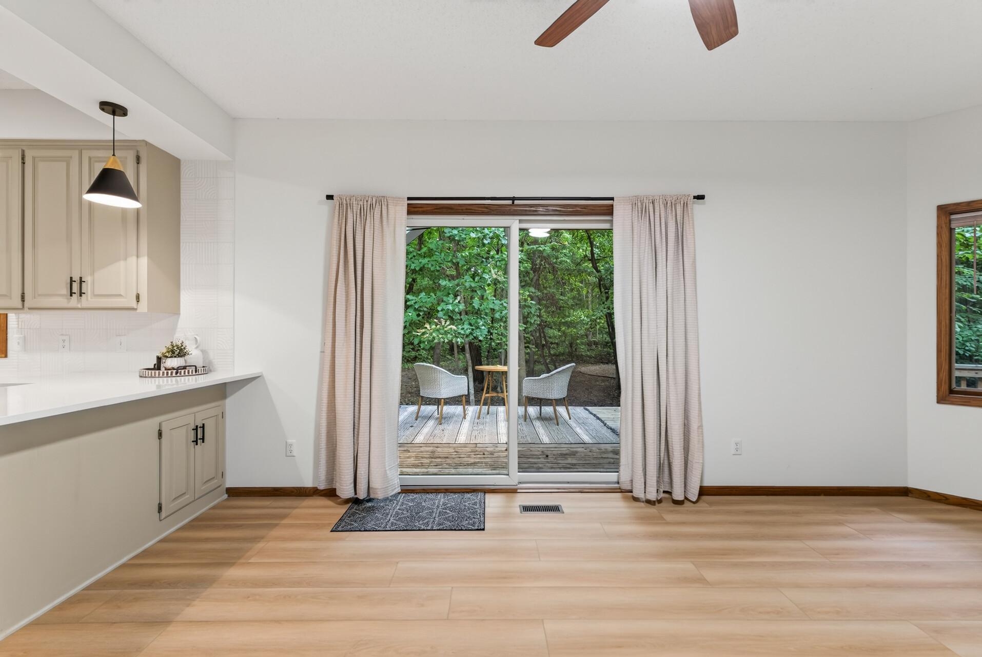 View of Residential at 2420 Lachman Avenue, Saint Michael MN 55376, Saint Michael (21 of 53) - Mike Wilen | Minnesota Team Real Estate