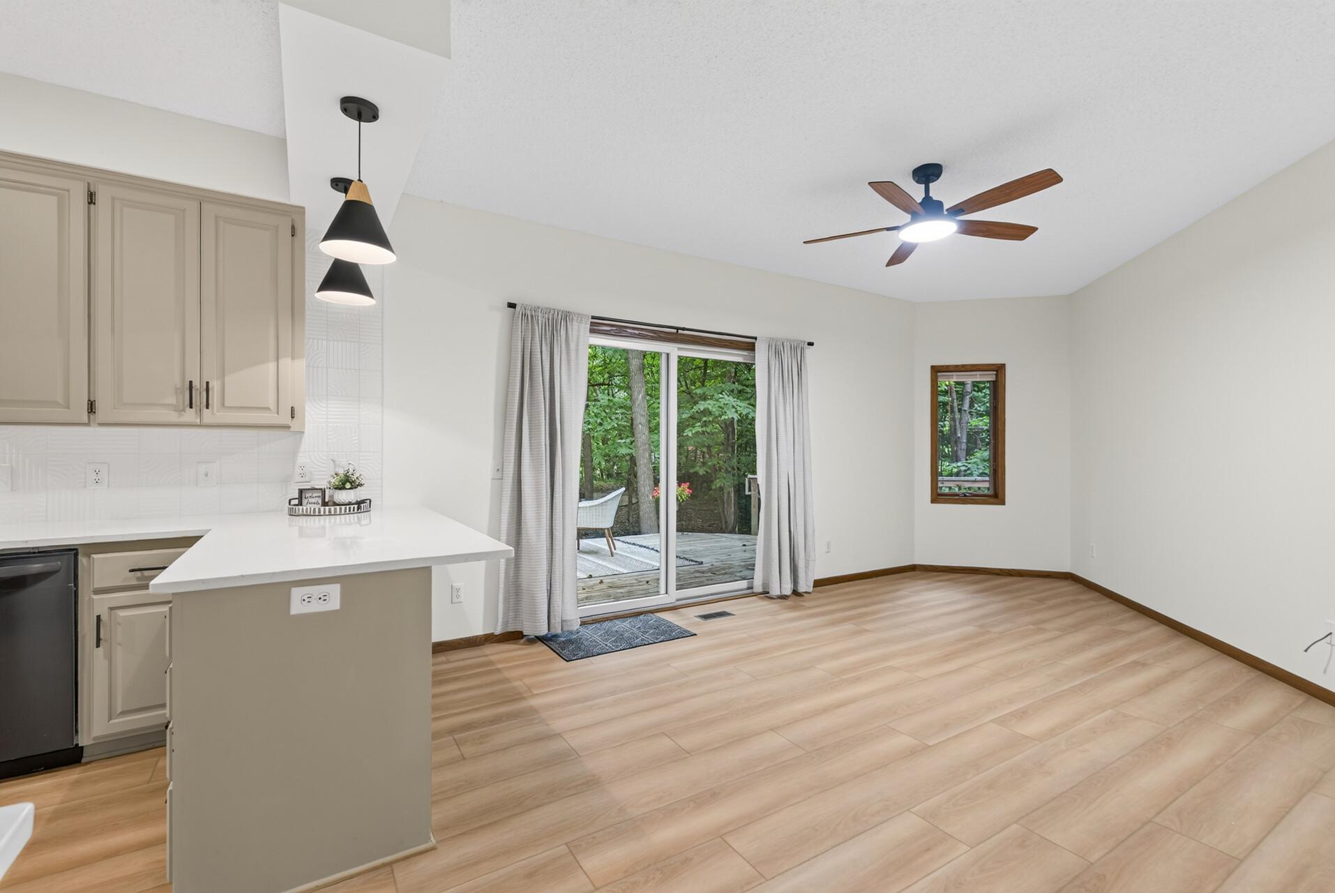 View of Residential at 2420 Lachman Avenue, Saint Michael MN 55376, Saint Michael (15 of 53) - Mike Wilen | Minnesota Team Real Estate
