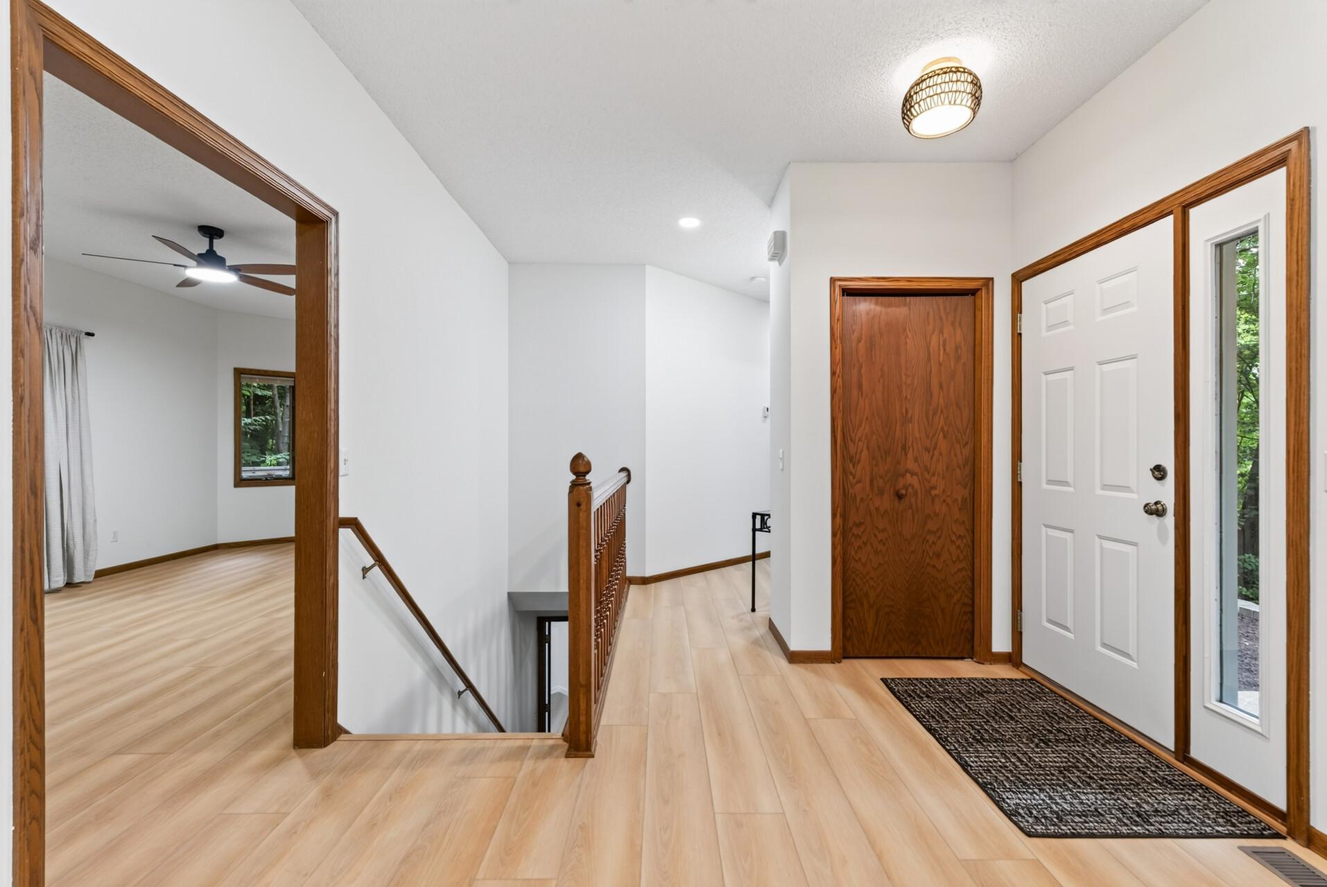 View of Residential at 2420 Lachman Avenue, Saint Michael MN 55376, Saint Michael (20 of 53) - Mike Wilen | Minnesota Team Real Estate