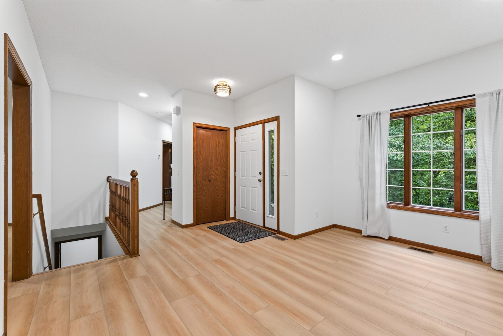 View of Residential at 2420 Lachman Avenue, Saint Michael MN 55376, Saint Michael (19 of 53) - Mike Wilen | Minnesota Team Real Estate
