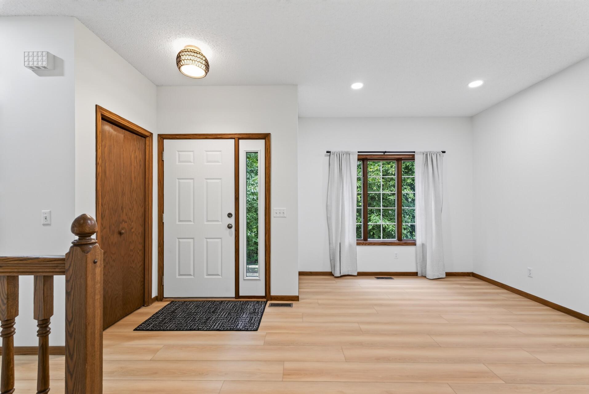 View of Residential at 2420 Lachman Avenue, Saint Michael MN 55376, Saint Michael (17 of 53) - Mike Wilen | Minnesota Team Real Estate