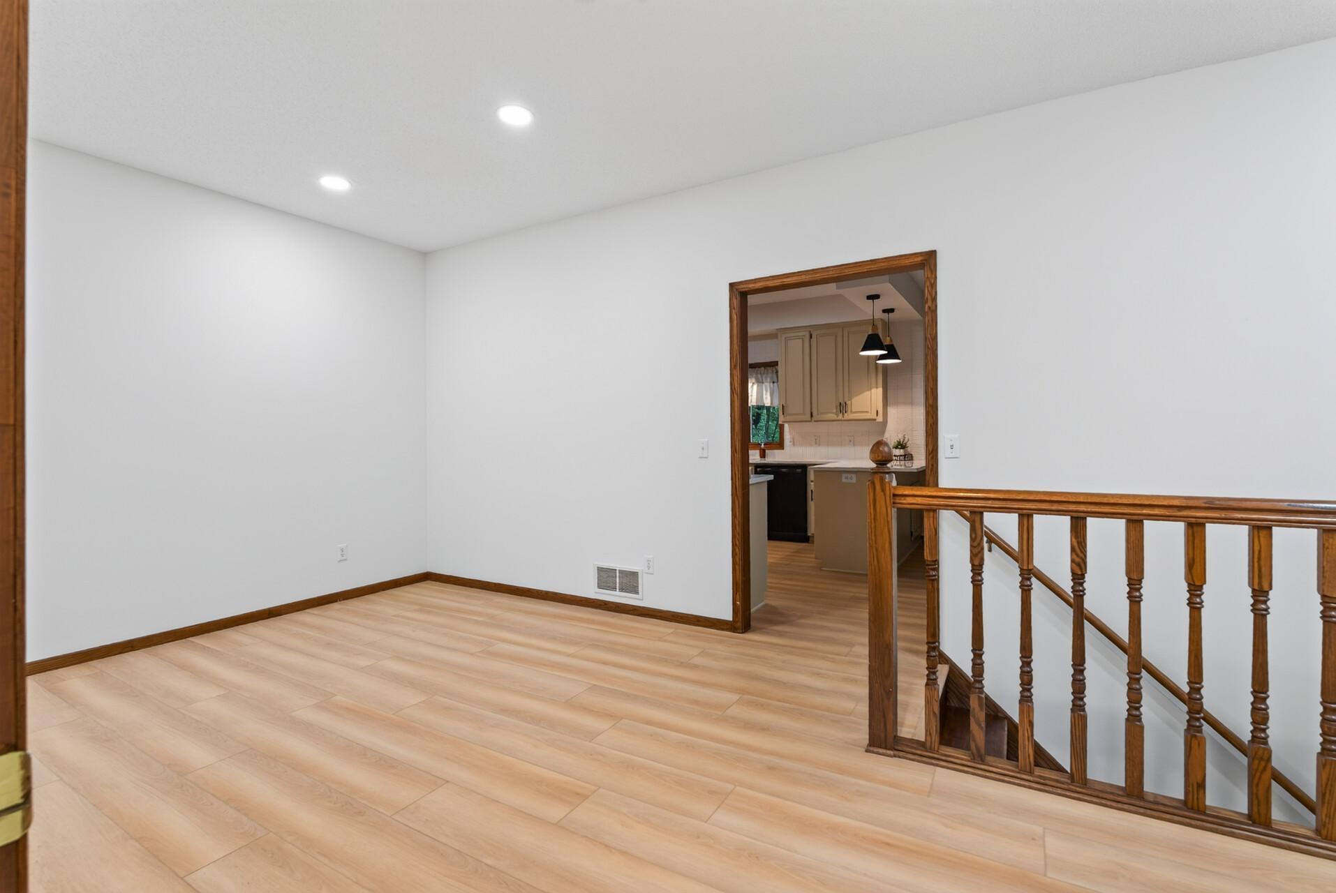 View of Residential at 2420 Lachman Avenue, Saint Michael MN 55376, Saint Michael (18 of 53) - Mike Wilen | Minnesota Team Real Estate