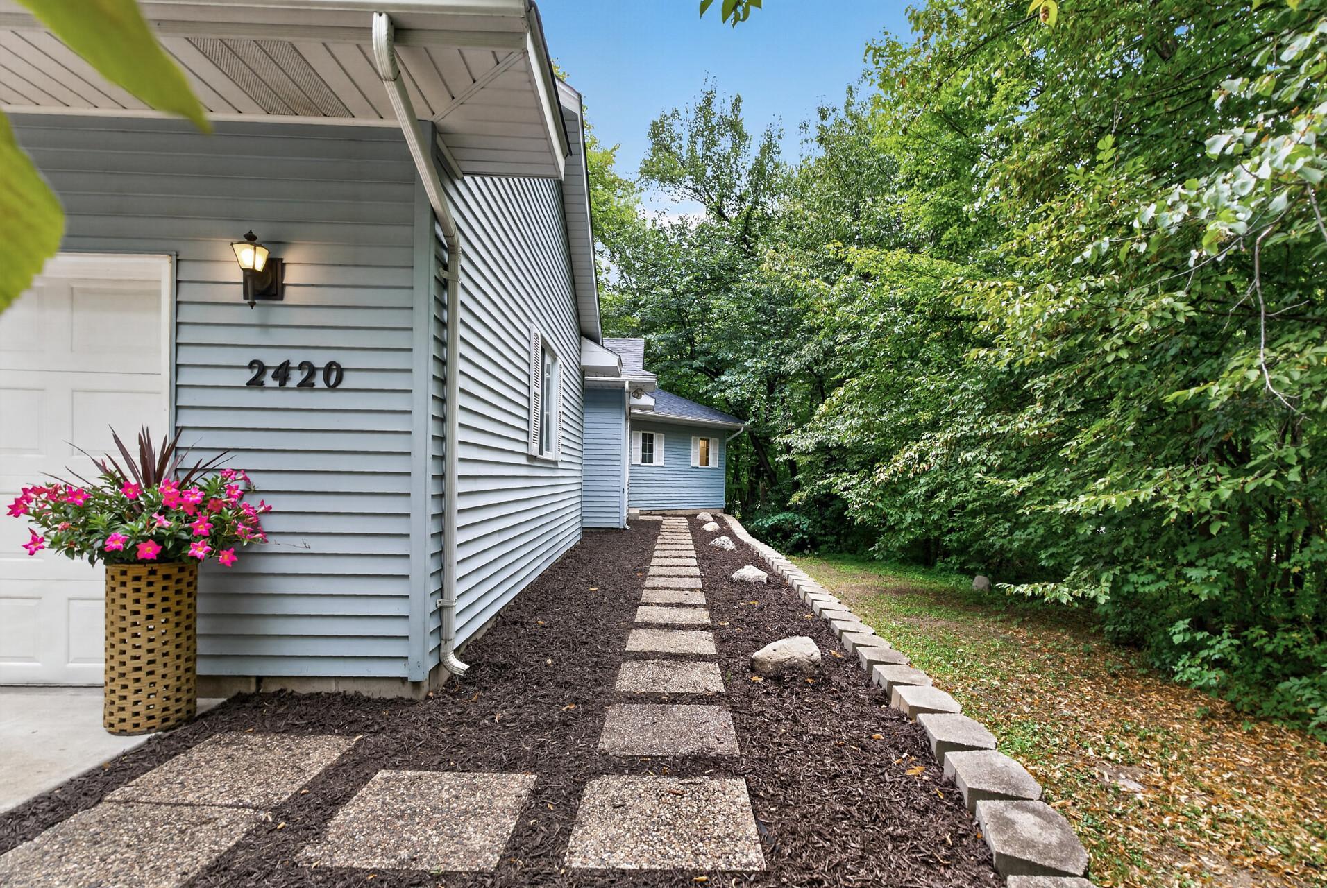 View of Residential at 2420 Lachman Avenue, Saint Michael MN 55376, Saint Michael (2 of 53) - Mike Wilen | Minnesota Team Real Estate