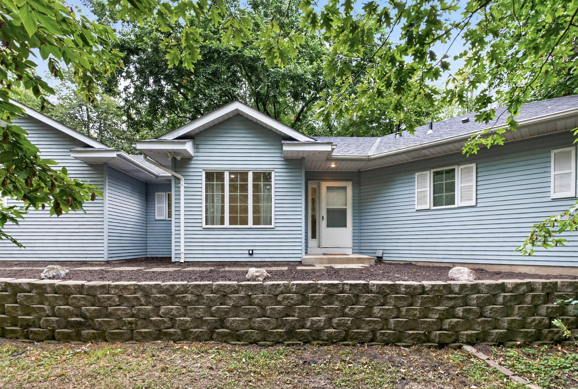 View of Residential at 2420 Lachman Avenue, Saint Michael MN 55376, Saint Michael (6 of 53) - Mike Wilen | Minnesota Team Real Estate