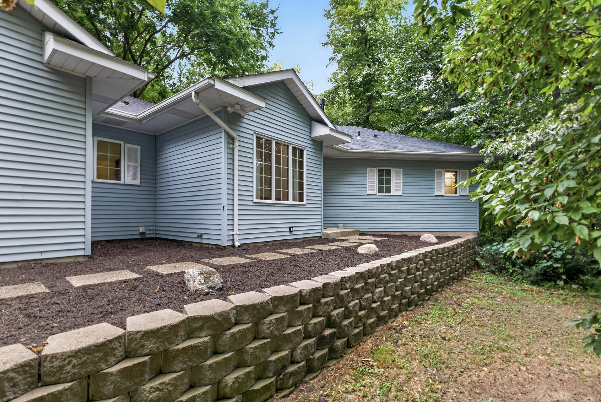View of Residential at 2420 Lachman Avenue, Saint Michael MN 55376, Saint Michael (5 of 53) - Mike Wilen | Minnesota Team Real Estate