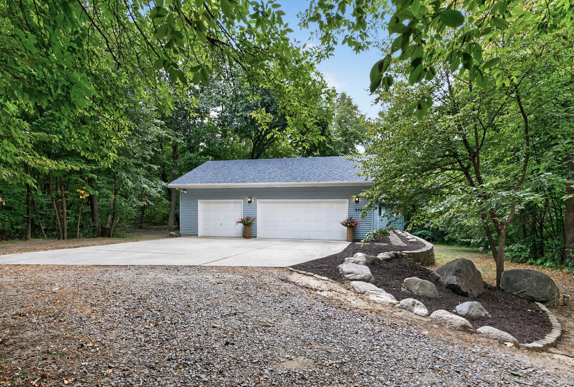 View of Residential at 2420 Lachman Avenue, Saint Michael MN 55376, Saint Michael - Mike Wilen | Minnesota Team Real Estate