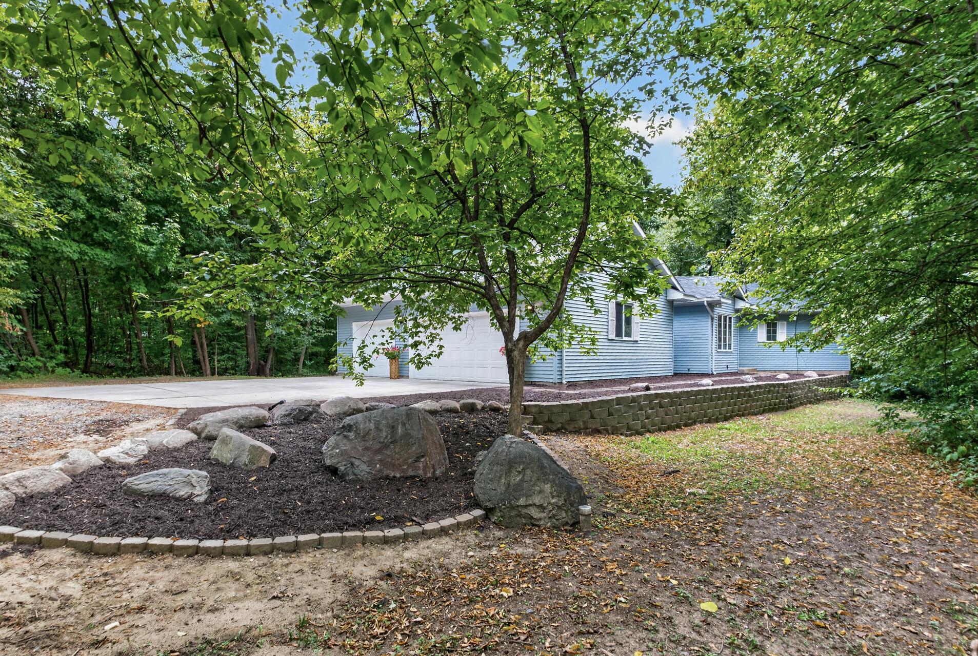 View of Residential at 2420 Lachman Avenue, Saint Michael MN 55376, Saint Michael (4 of 53) - Mike Wilen | Minnesota Team Real Estate