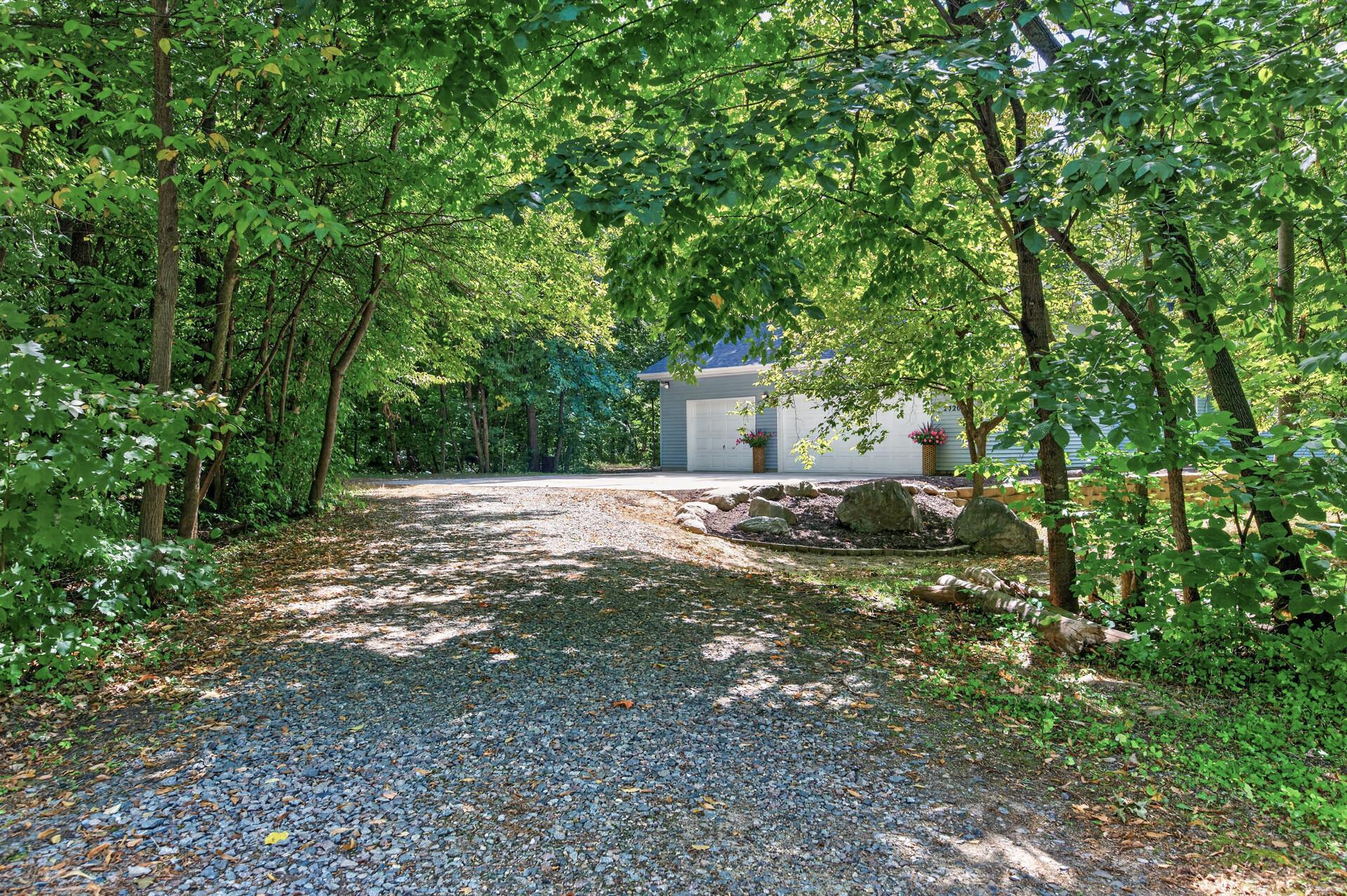 View of Residential at 2420 Lachman Avenue, Saint Michael MN 55376, Saint Michael (3 of 53) - Mike Wilen | Minnesota Team Real Estate