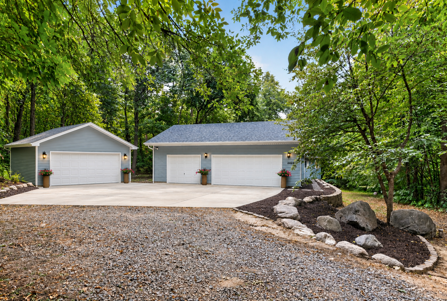 View of Residential at 2420 Lachman Avenue, Saint Michael MN 55376, Saint Michael (47 of 54) - Mike Wilen | Minnesota Team Real Estate