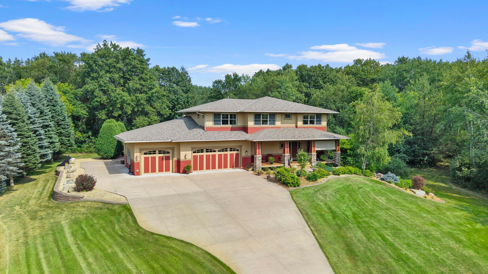 View of Residential at 2355 Morgan Avenue, Stillwater MN 55082, Stillwater - Mike Wilen | Minnesota Team Real Estate