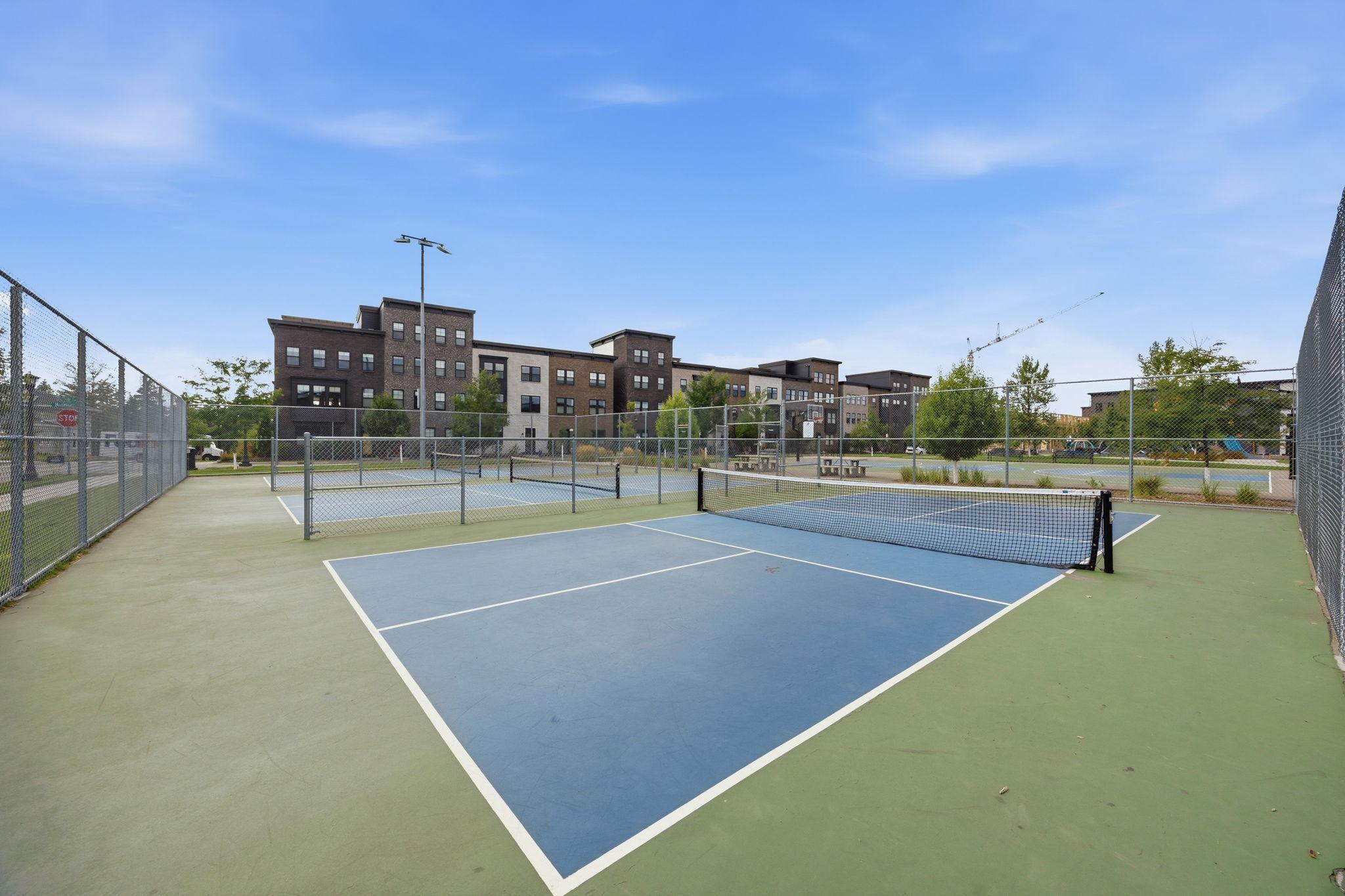 View of Residential at 870 Mount Curve Boulevard #G, Saint Paul MN 55116, Saint Paul (34 of 40) - Mike Wilen | Minnesota Team Real Estate