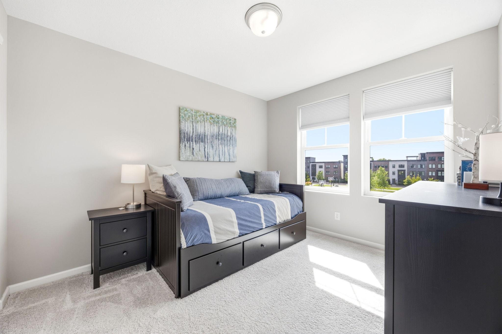 View of Residential at 870 Mount Curve Boulevard #G, Saint Paul MN 55116, Saint Paul (27 of 40) - Mike Wilen | Minnesota Team Real Estate