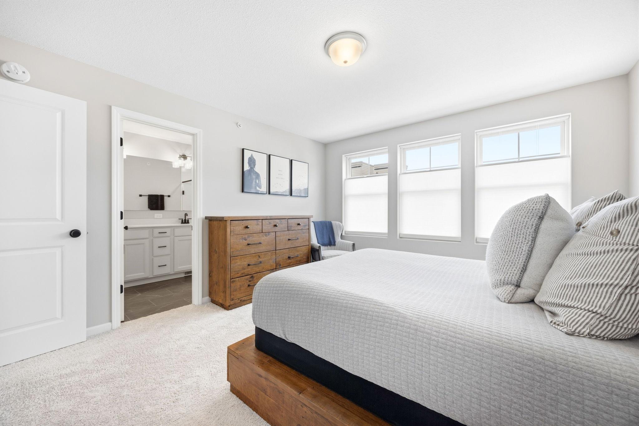 View of Residential at 870 Mount Curve Boulevard #G, Saint Paul MN 55116, Saint Paul (24 of 40) - Mike Wilen | Minnesota Team Real Estate