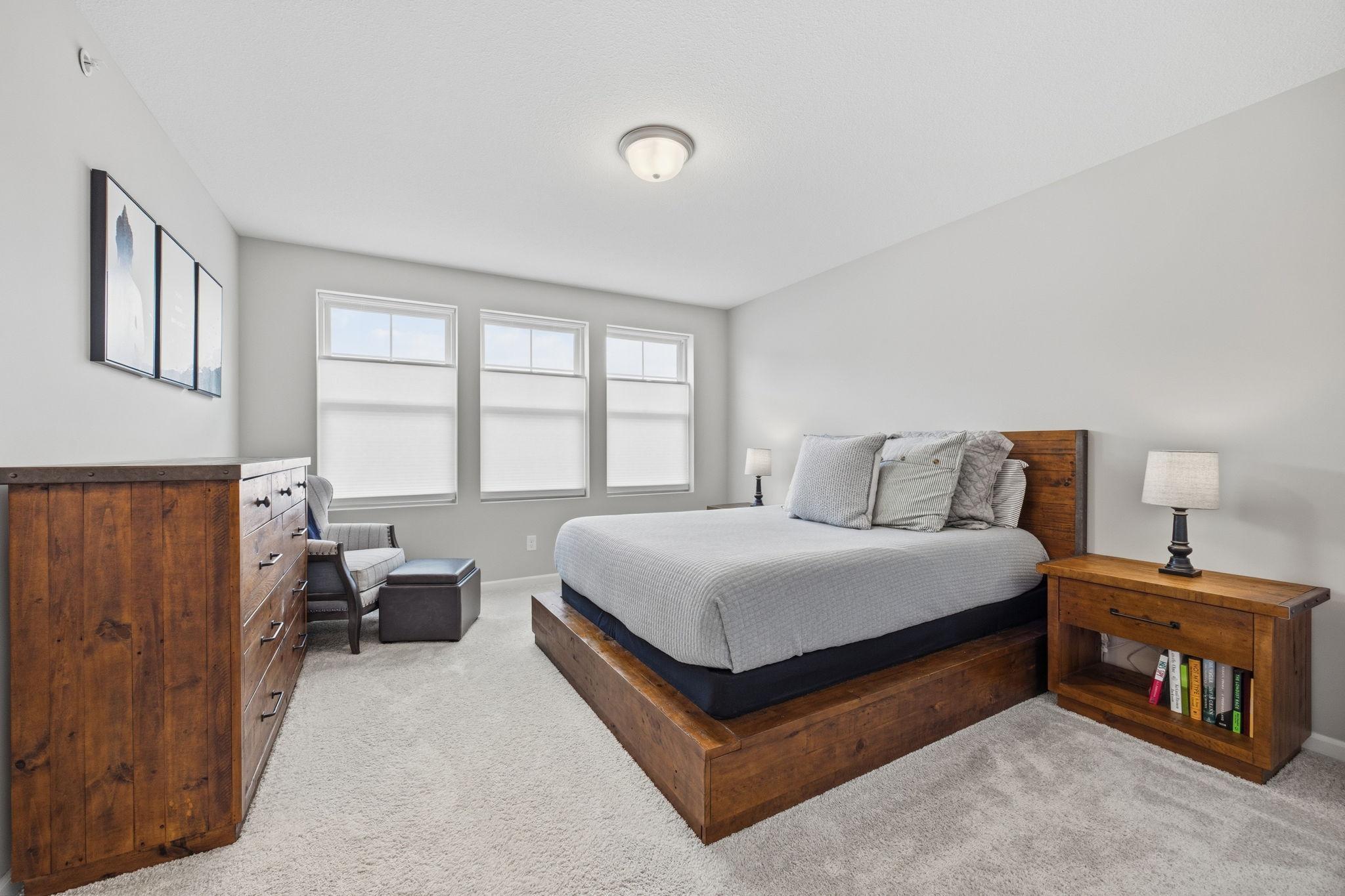 View of Residential at 870 Mount Curve Boulevard #G, Saint Paul MN 55116, Saint Paul (23 of 40) - Mike Wilen | Minnesota Team Real Estate