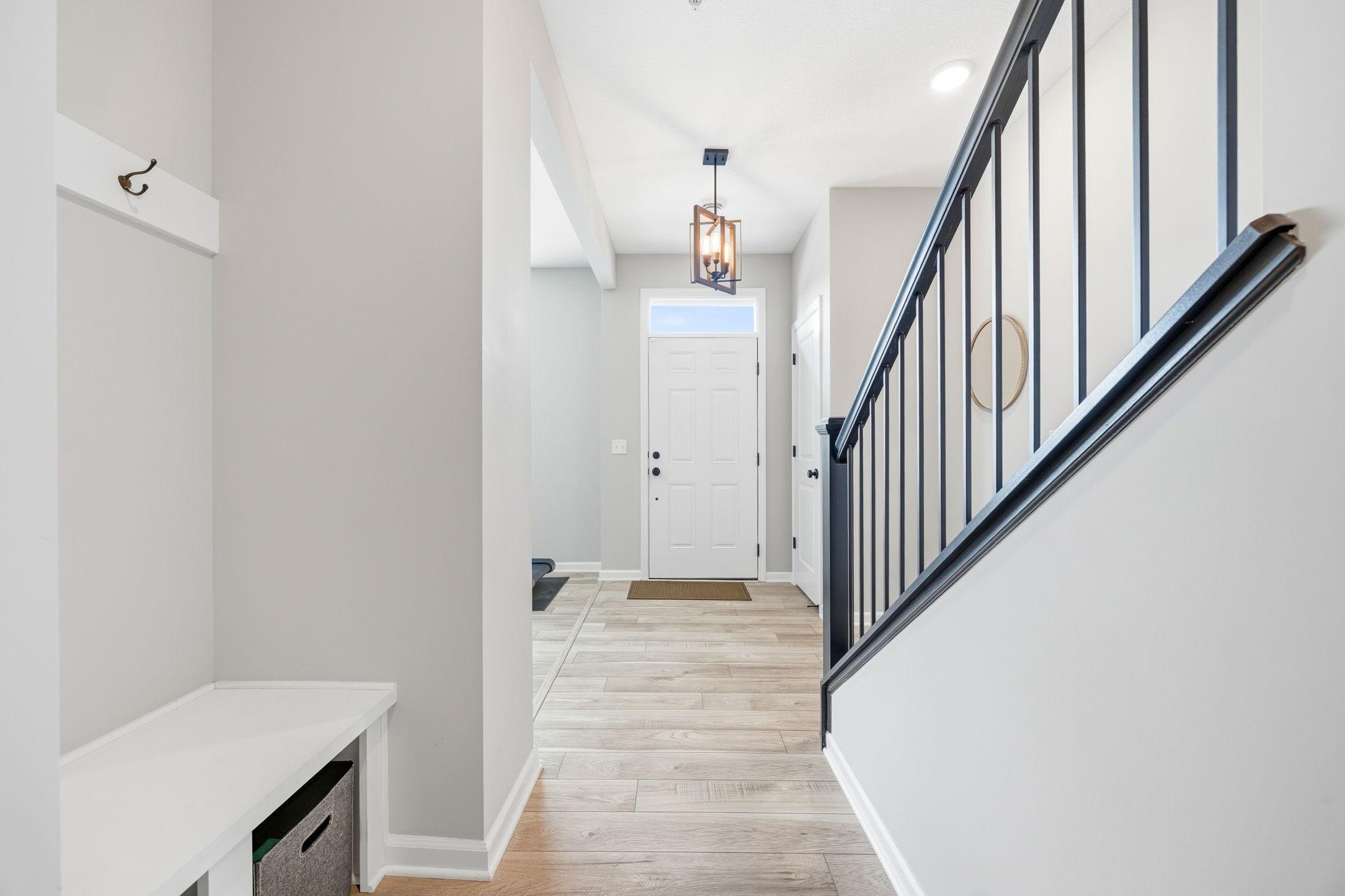 View of Residential at 870 Mount Curve Boulevard #G, Saint Paul MN 55116, Saint Paul (20 of 40) - Mike Wilen | Minnesota Team Real Estate