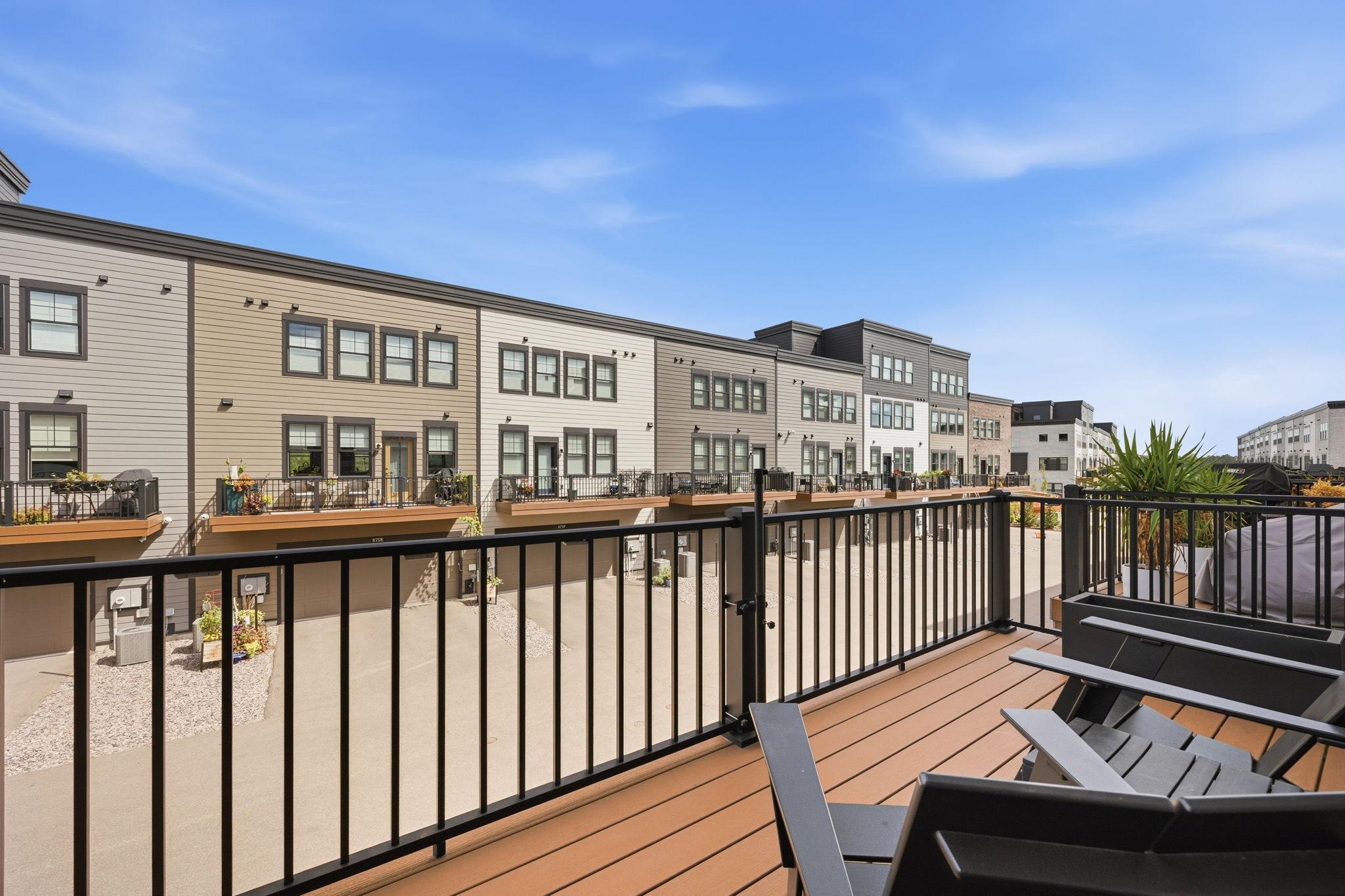 View of Residential at 870 Mount Curve Boulevard #G, Saint Paul MN 55116, Saint Paul (12 of 40) - Mike Wilen | Minnesota Team Real Estate