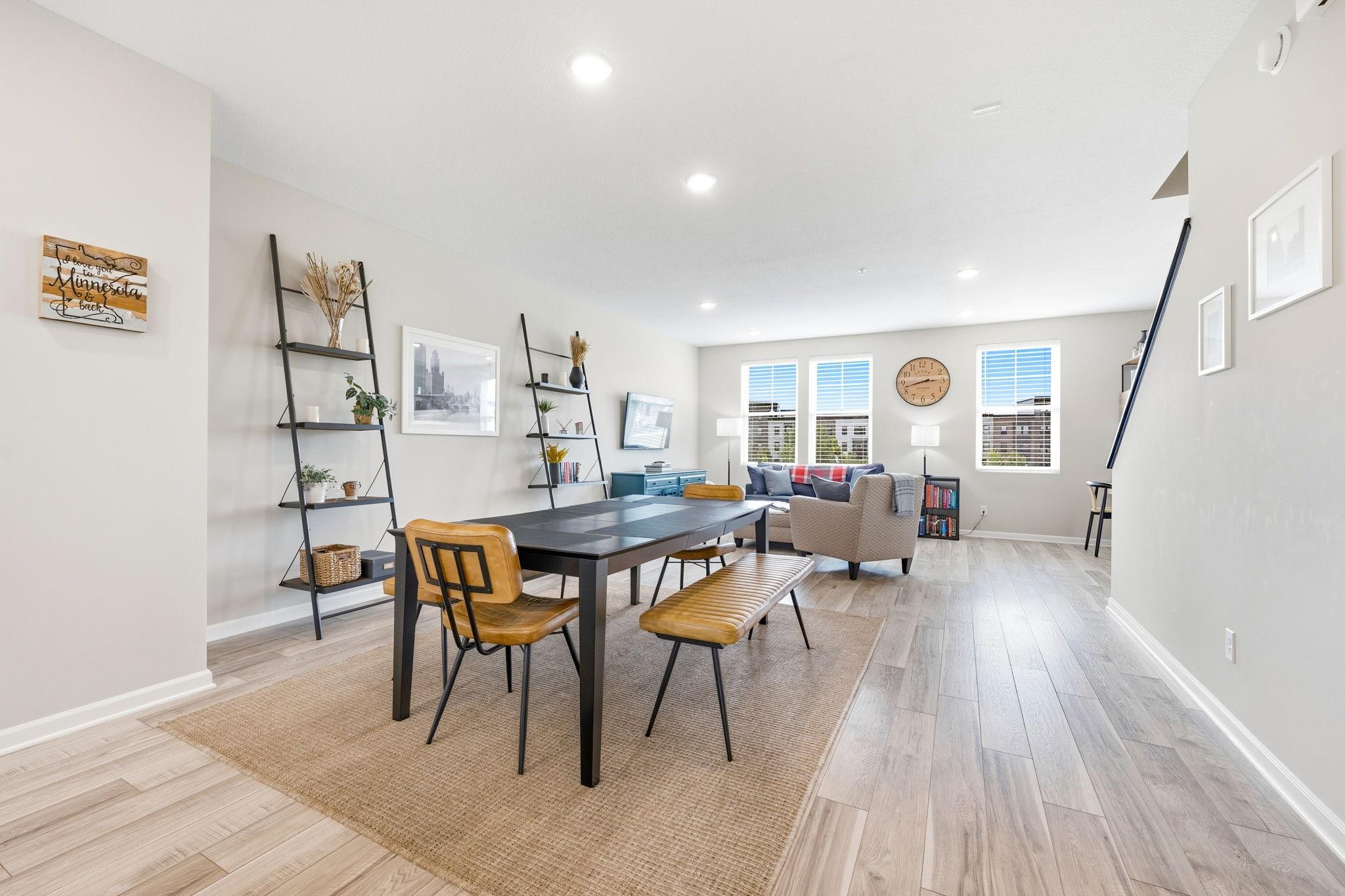 View of Residential at 870 Mount Curve Boulevard #G, Saint Paul MN 55116, Saint Paul (14 of 40) - Mike Wilen | Minnesota Team Real Estate