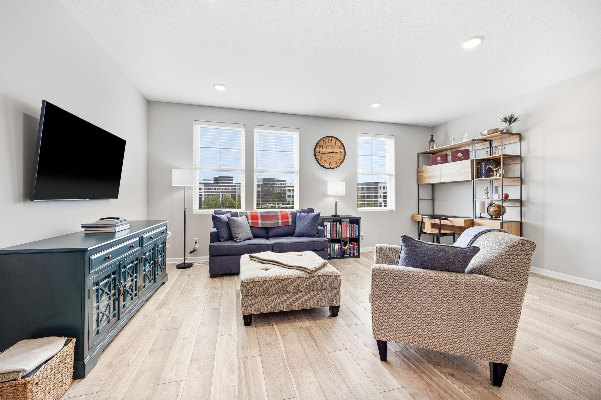 View of Residential at 870 Mount Curve Boulevard #G, Saint Paul MN 55116, Saint Paul (16 of 40) - Mike Wilen | Minnesota Team Real Estate