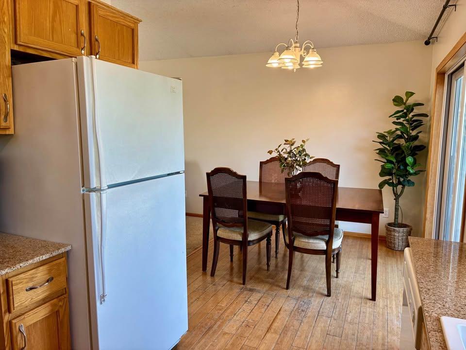 View of Residential at 1283 Creekside Drive, Waconia MN 55387, Waconia (8 of 21) - Mike Wilen | Minnesota Team Real Estate