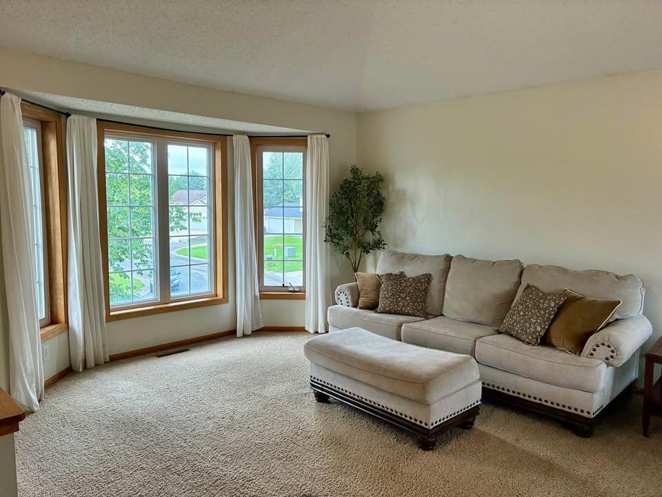 View of Residential at 1283 Creekside Drive, Waconia MN 55387, Waconia (4 of 21) - Mike Wilen | Minnesota Team Real Estate