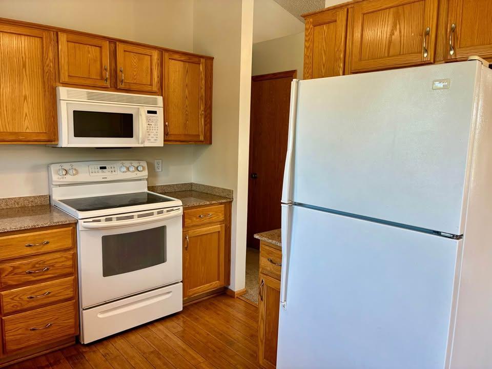 View of Residential at 1283 Creekside Drive, Waconia MN 55387, Waconia (12 of 21) - Mike Wilen | Minnesota Team Real Estate