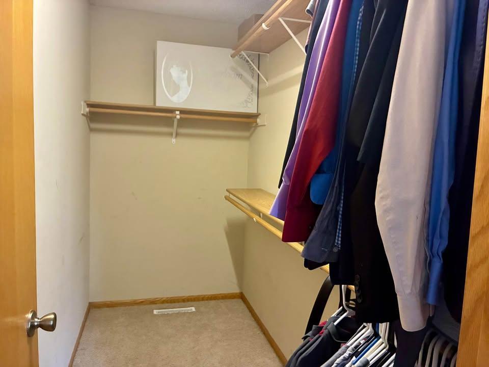 View of Residential at 1283 Creekside Drive, Waconia MN 55387, Waconia (16 of 21) - Mike Wilen | Minnesota Team Real Estate
