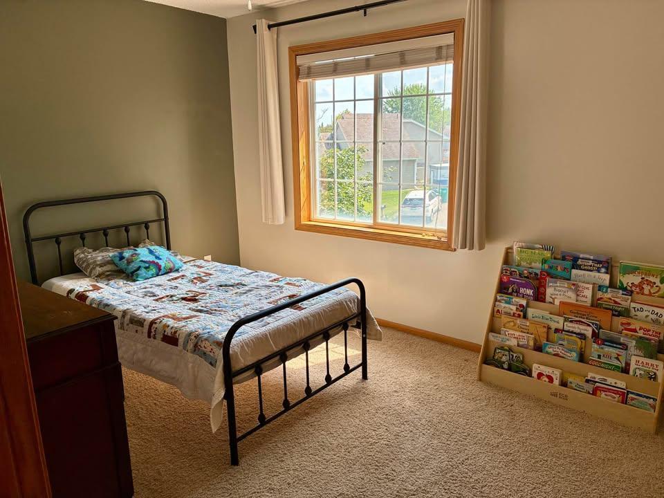 View of Residential at 1283 Creekside Drive, Waconia MN 55387, Waconia (13 of 21) - Mike Wilen | Minnesota Team Real Estate