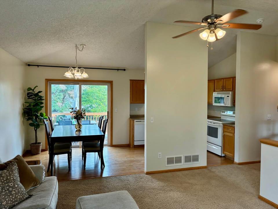 View of Residential at 1283 Creekside Drive, Waconia MN 55387, Waconia (6 of 21) - Mike Wilen | Minnesota Team Real Estate