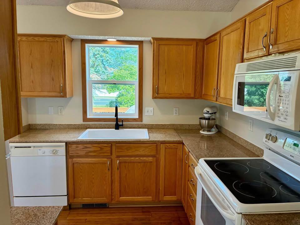 View of Residential at 1283 Creekside Drive, Waconia MN 55387, Waconia (11 of 21) - Mike Wilen | Minnesota Team Real Estate