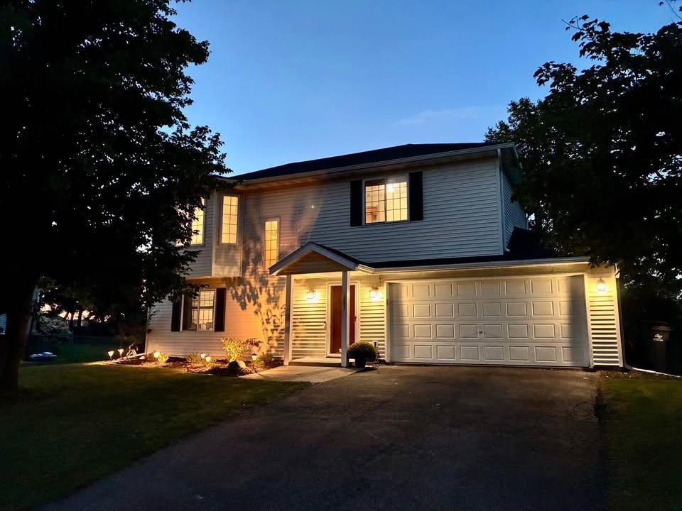 View of Residential at 1283 Creekside Drive, Waconia MN 55387, Waconia (21 of 21) - Mike Wilen | Minnesota Team Real Estate