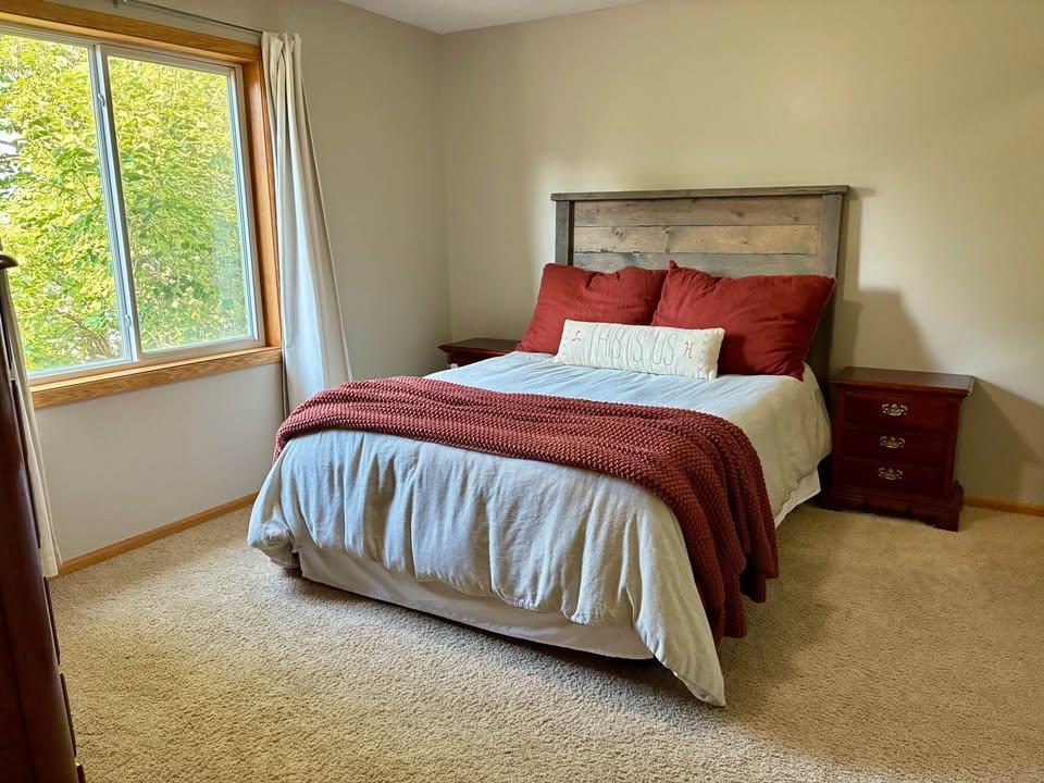 View of Residential at 1283 Creekside Drive, Waconia MN 55387, Waconia (14 of 21) - Mike Wilen | Minnesota Team Real Estate