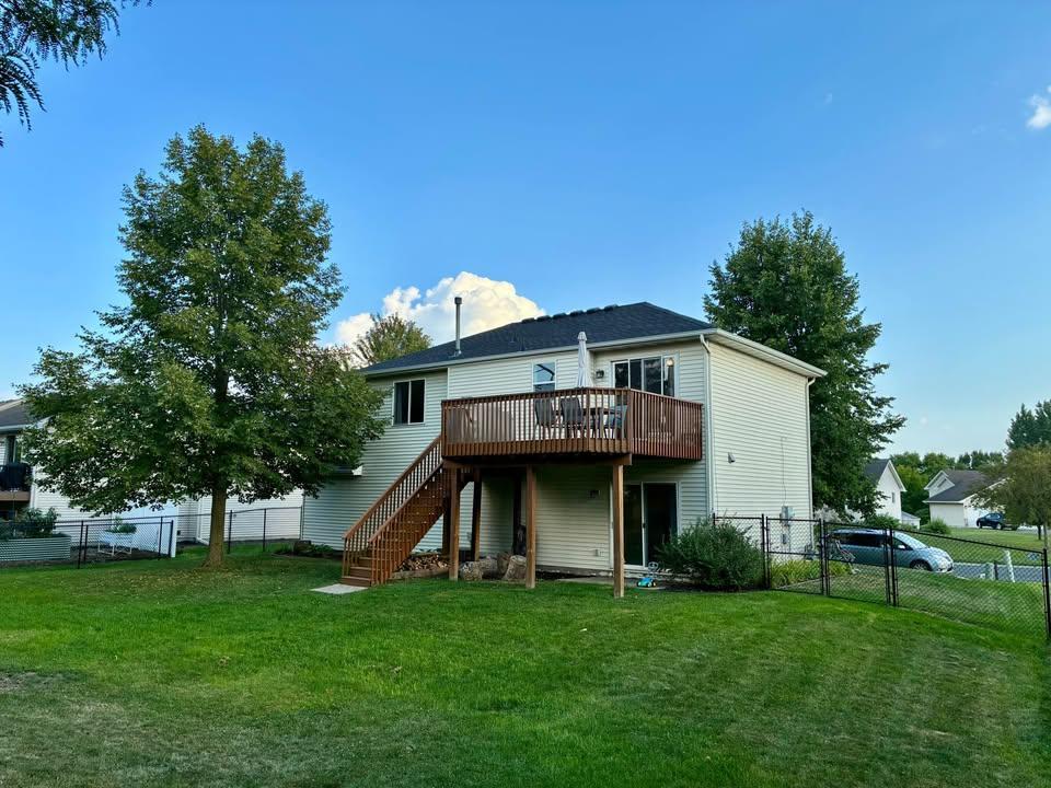 View of Residential at 1283 Creekside Drive, Waconia MN 55387, Waconia (2 of 21) - Mike Wilen | Minnesota Team Real Estate
