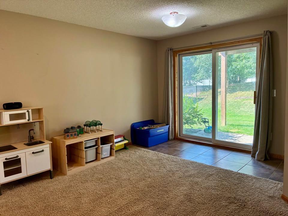 View of Residential at 1283 Creekside Drive, Waconia MN 55387, Waconia (18 of 21) - Mike Wilen | Minnesota Team Real Estate