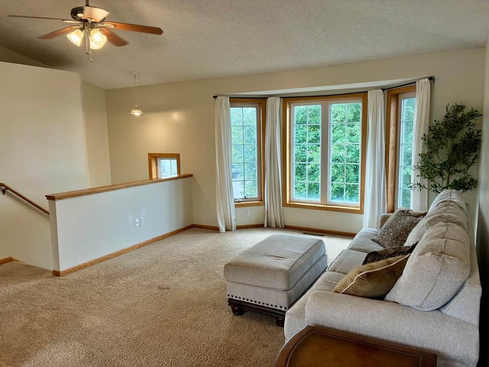View of Residential at 1283 Creekside Drive, Waconia MN 55387, Waconia (5 of 21) - Mike Wilen | Minnesota Team Real Estate