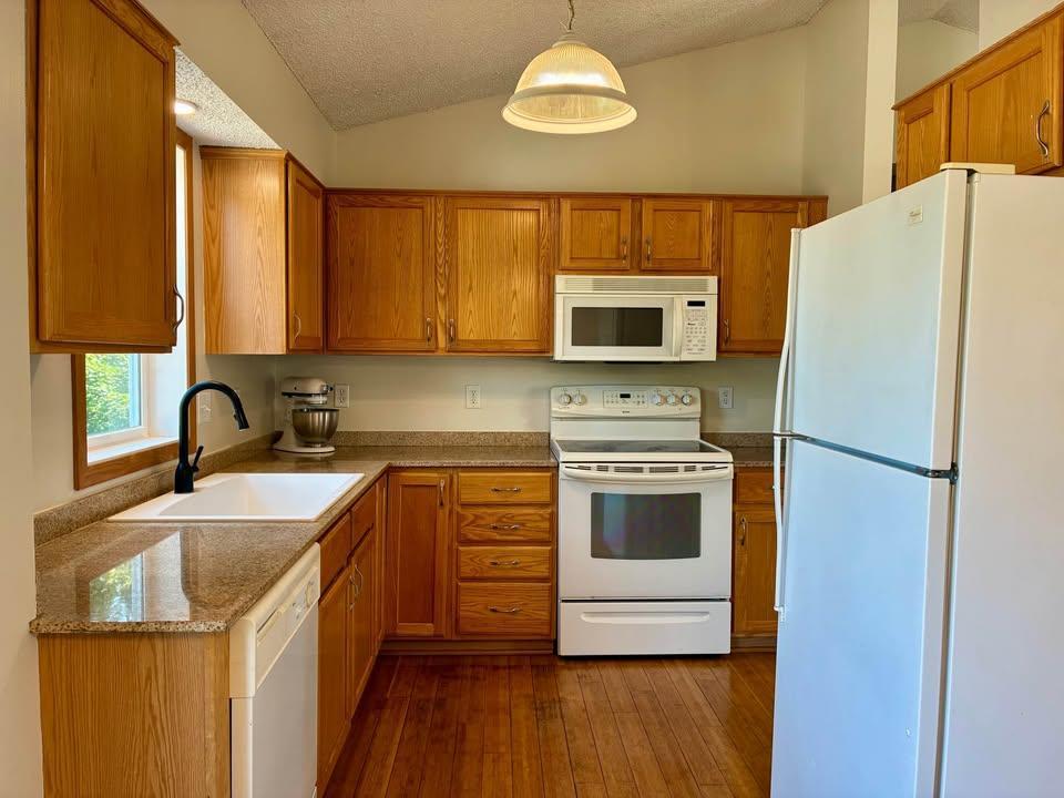 View of Residential at 1283 Creekside Drive, Waconia MN 55387, Waconia (9 of 21) - Mike Wilen | Minnesota Team Real Estate