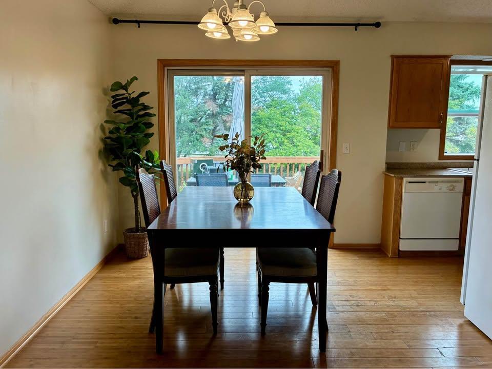 View of Residential at 1283 Creekside Drive, Waconia MN 55387, Waconia (7 of 21) - Mike Wilen | Minnesota Team Real Estate