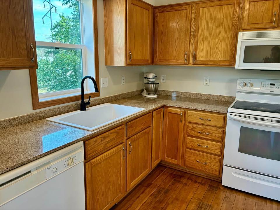 View of Residential at 1283 Creekside Drive, Waconia MN 55387, Waconia (10 of 21) - Mike Wilen | Minnesota Team Real Estate