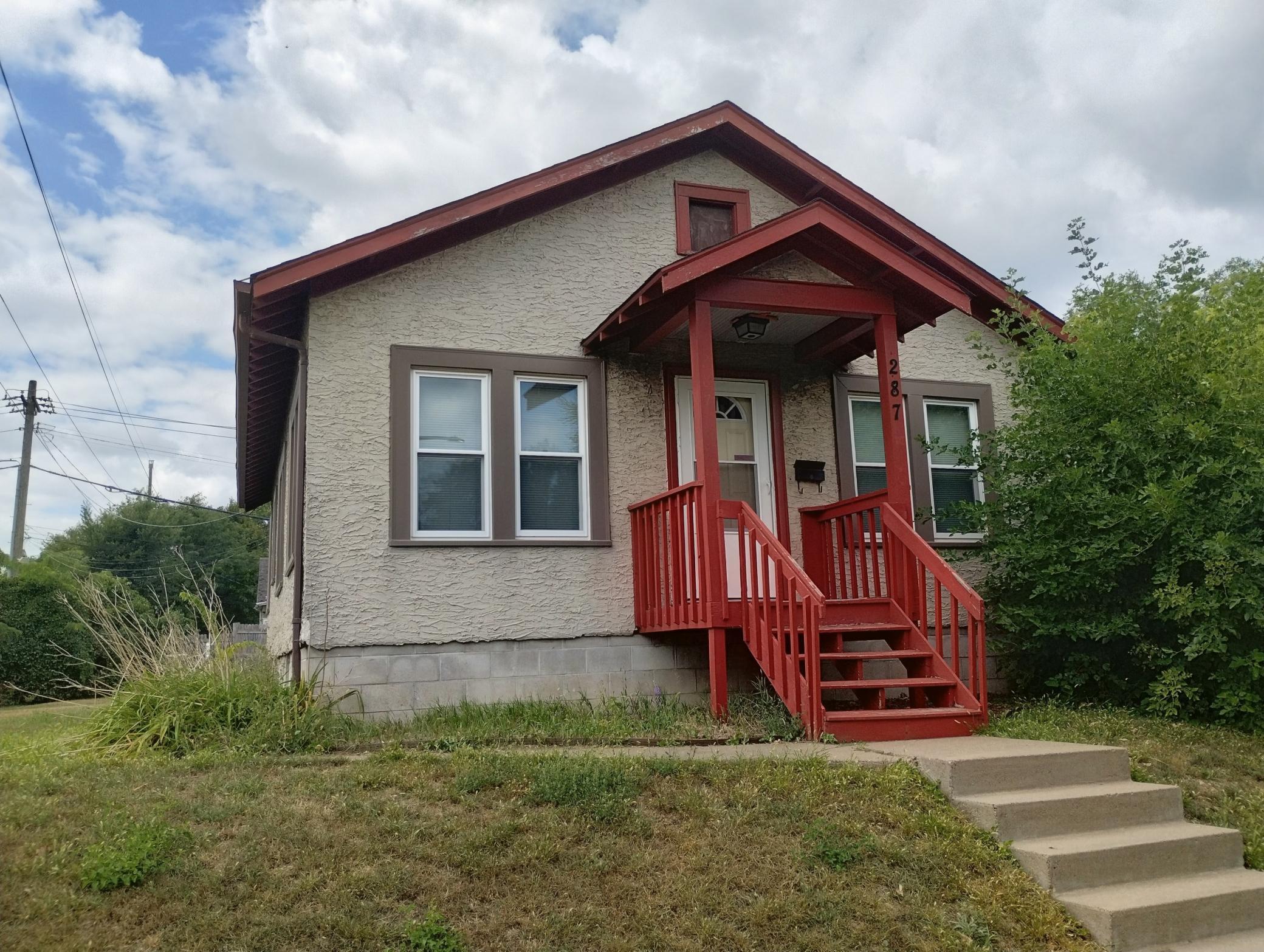 View of Residential at 287 Duke Street, Saint Paul MN 55102, Saint Paul (2 of 30) - Mike Wilen | Minnesota Team Real Estate