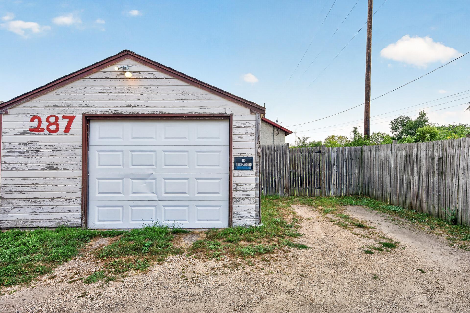 View of Residential at 287 Duke Street, Saint Paul MN 55102, Saint Paul (30 of 30) - Mike Wilen | Minnesota Team Real Estate