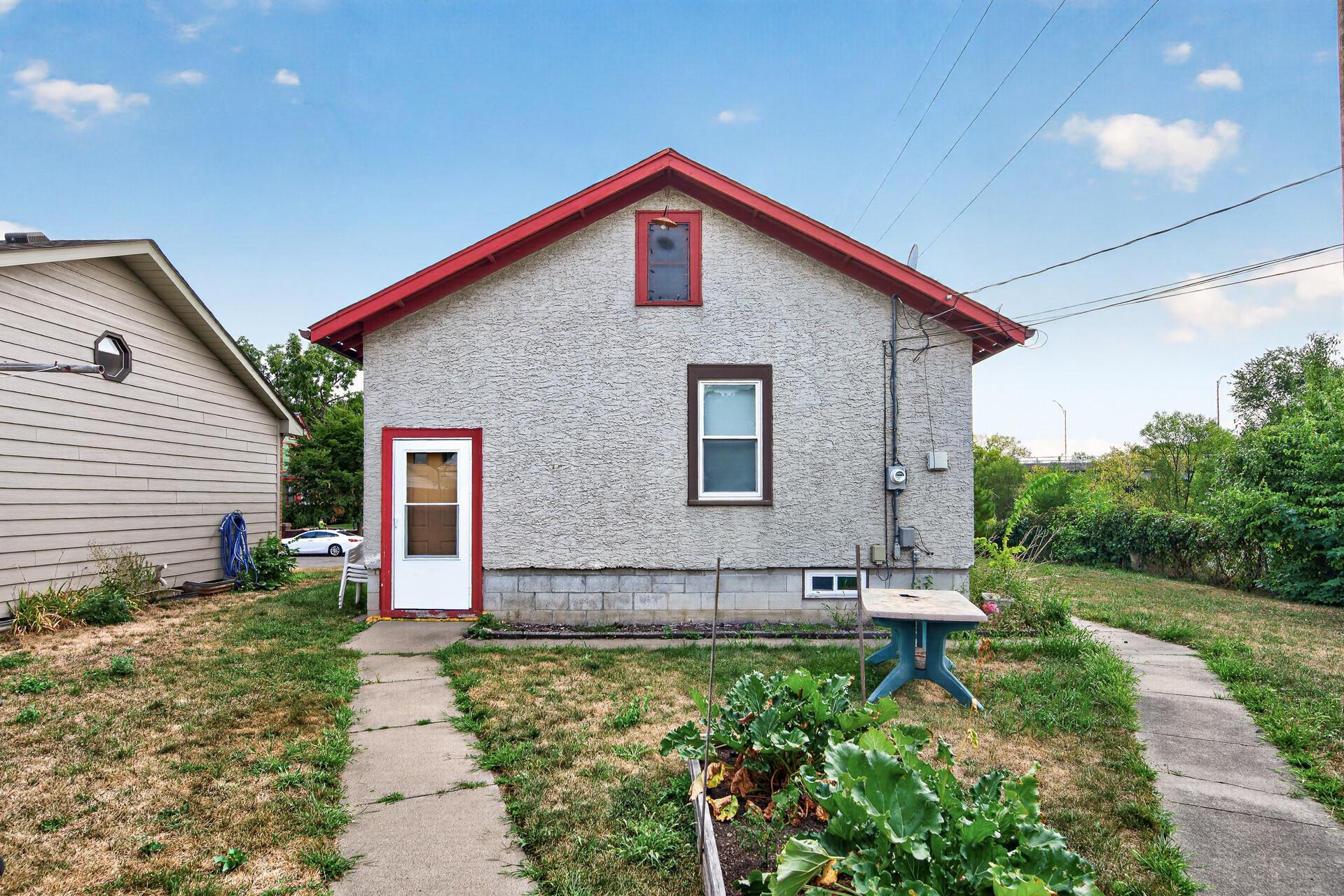 View of Residential at 287 Duke Street, Saint Paul MN 55102, Saint Paul (29 of 30) - Mike Wilen | Minnesota Team Real Estate