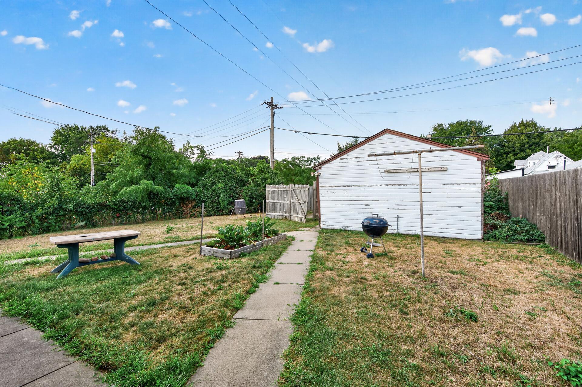 View of Residential at 287 Duke Street, Saint Paul MN 55102, Saint Paul (26 of 30) - Mike Wilen | Minnesota Team Real Estate