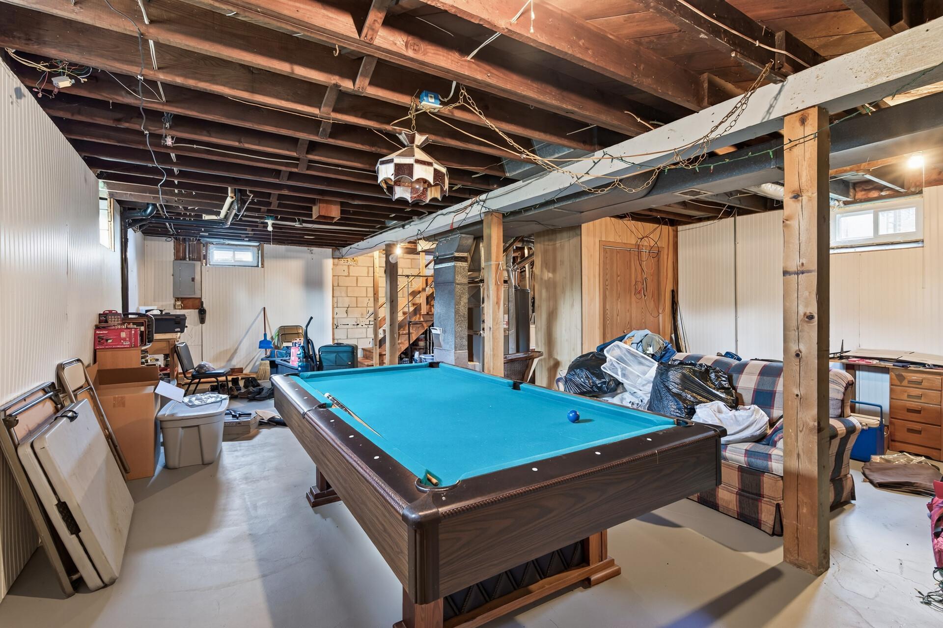 View of Residential at 287 Duke Street, Saint Paul MN 55102, Saint Paul (25 of 30) - Mike Wilen | Minnesota Team Real Estate