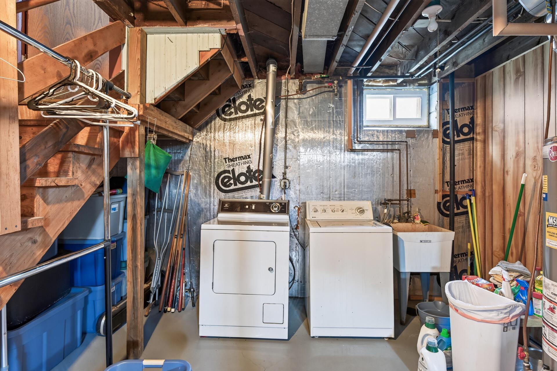 View of Residential at 287 Duke Street, Saint Paul MN 55102, Saint Paul (24 of 30) - Mike Wilen | Minnesota Team Real Estate