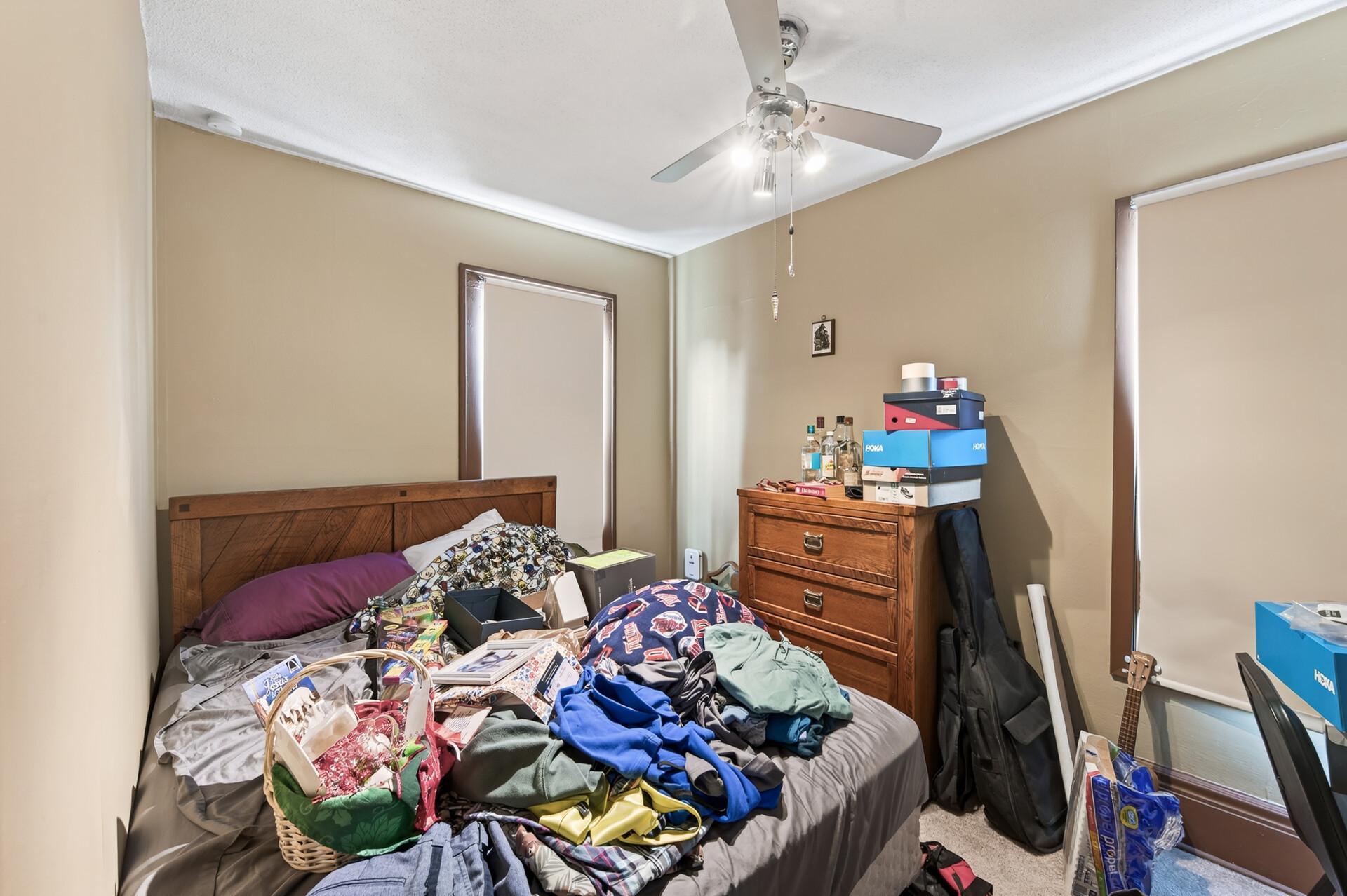 View of Residential at 287 Duke Street, Saint Paul MN 55102, Saint Paul (22 of 30) - Mike Wilen | Minnesota Team Real Estate