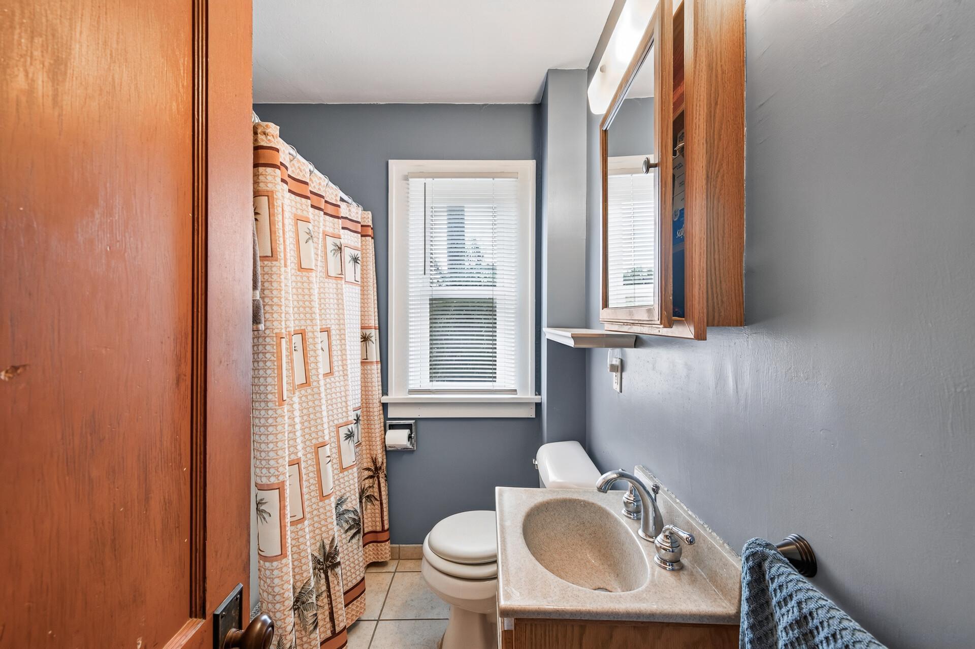 View of Residential at 287 Duke Street, Saint Paul MN 55102, Saint Paul (21 of 30) - Mike Wilen | Minnesota Team Real Estate