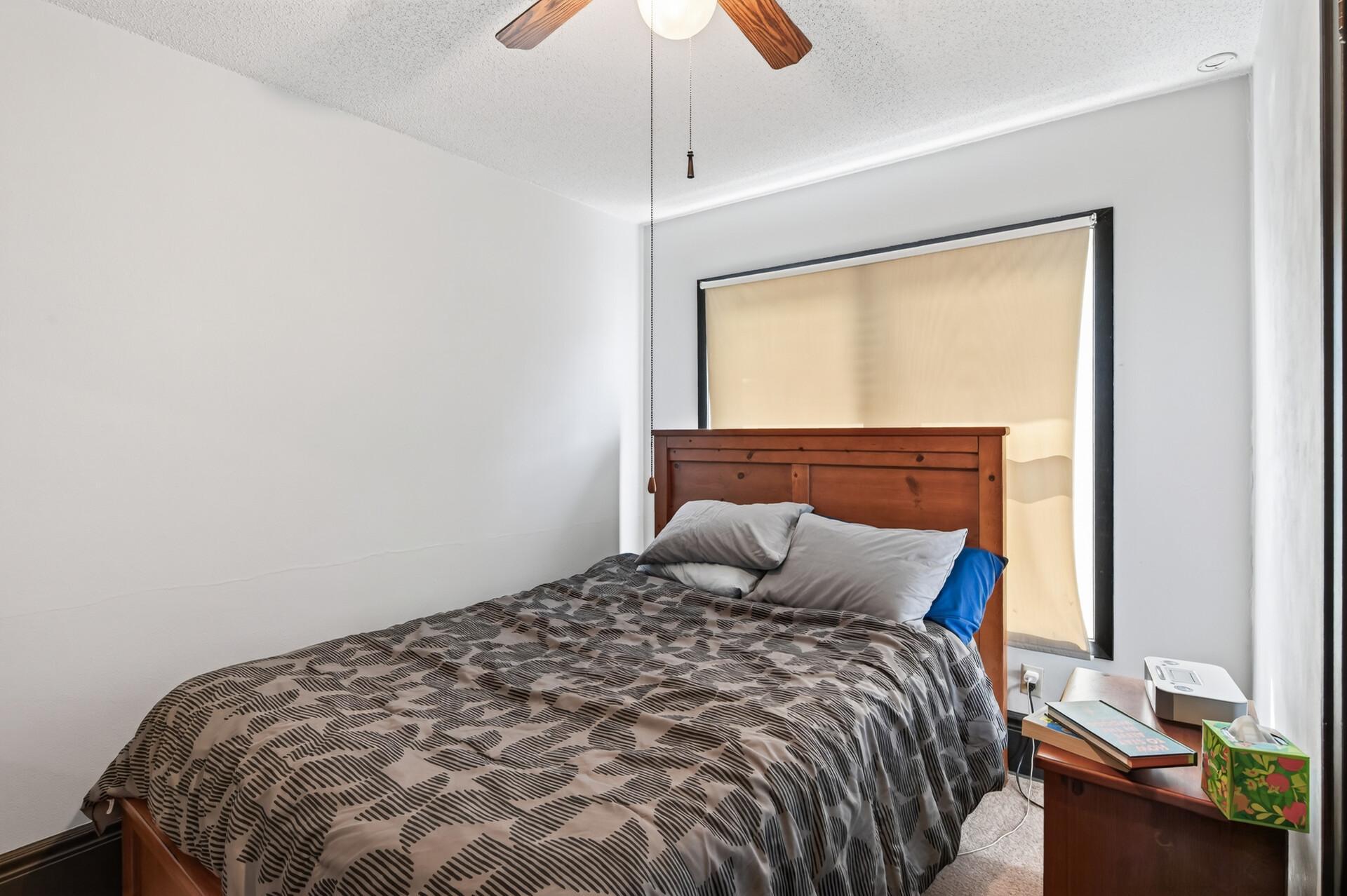 View of Residential at 287 Duke Street, Saint Paul MN 55102, Saint Paul (19 of 30) - Mike Wilen | Minnesota Team Real Estate