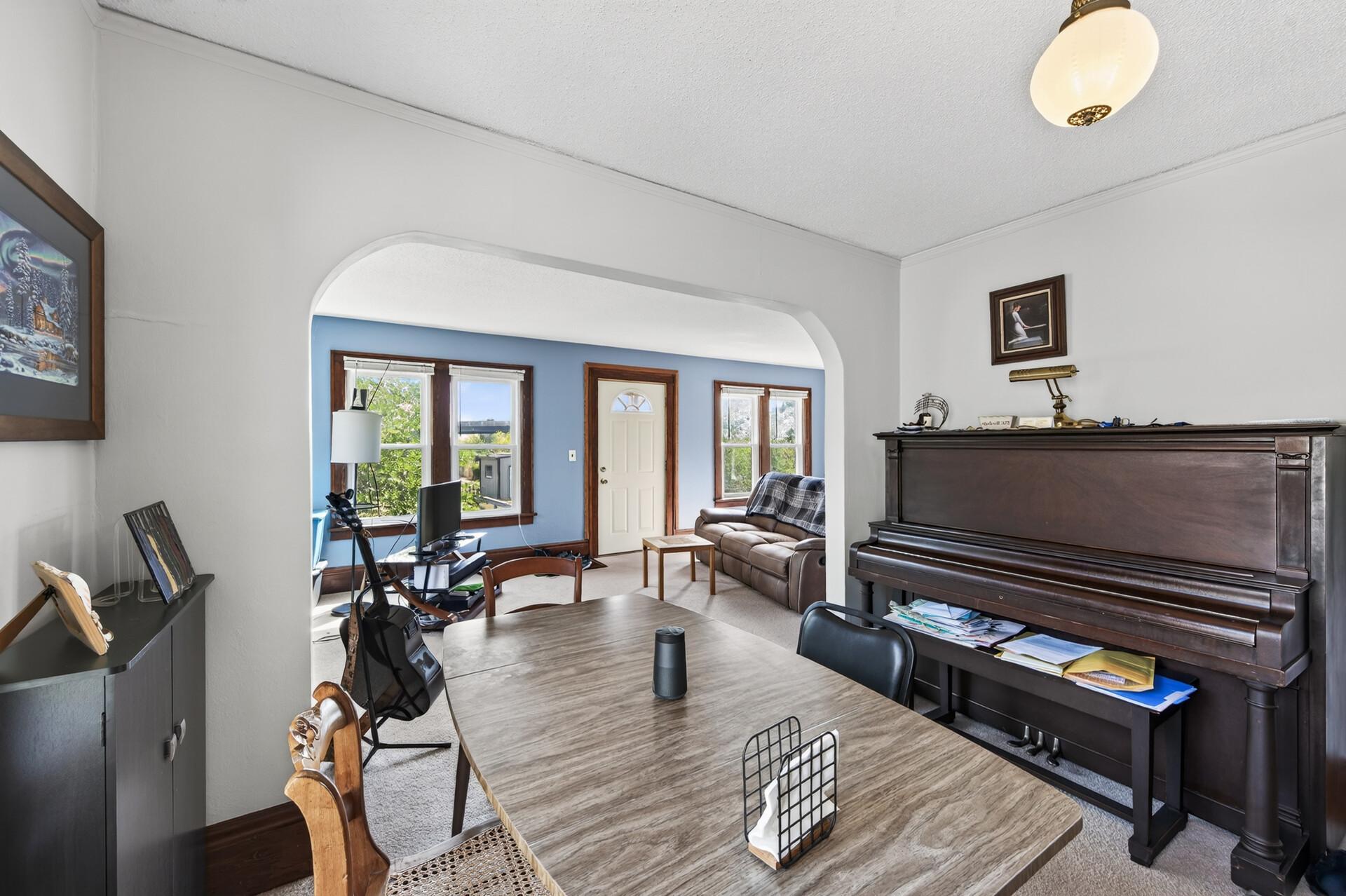View of Residential at 287 Duke Street, Saint Paul MN 55102, Saint Paul (12 of 30) - Mike Wilen | Minnesota Team Real Estate