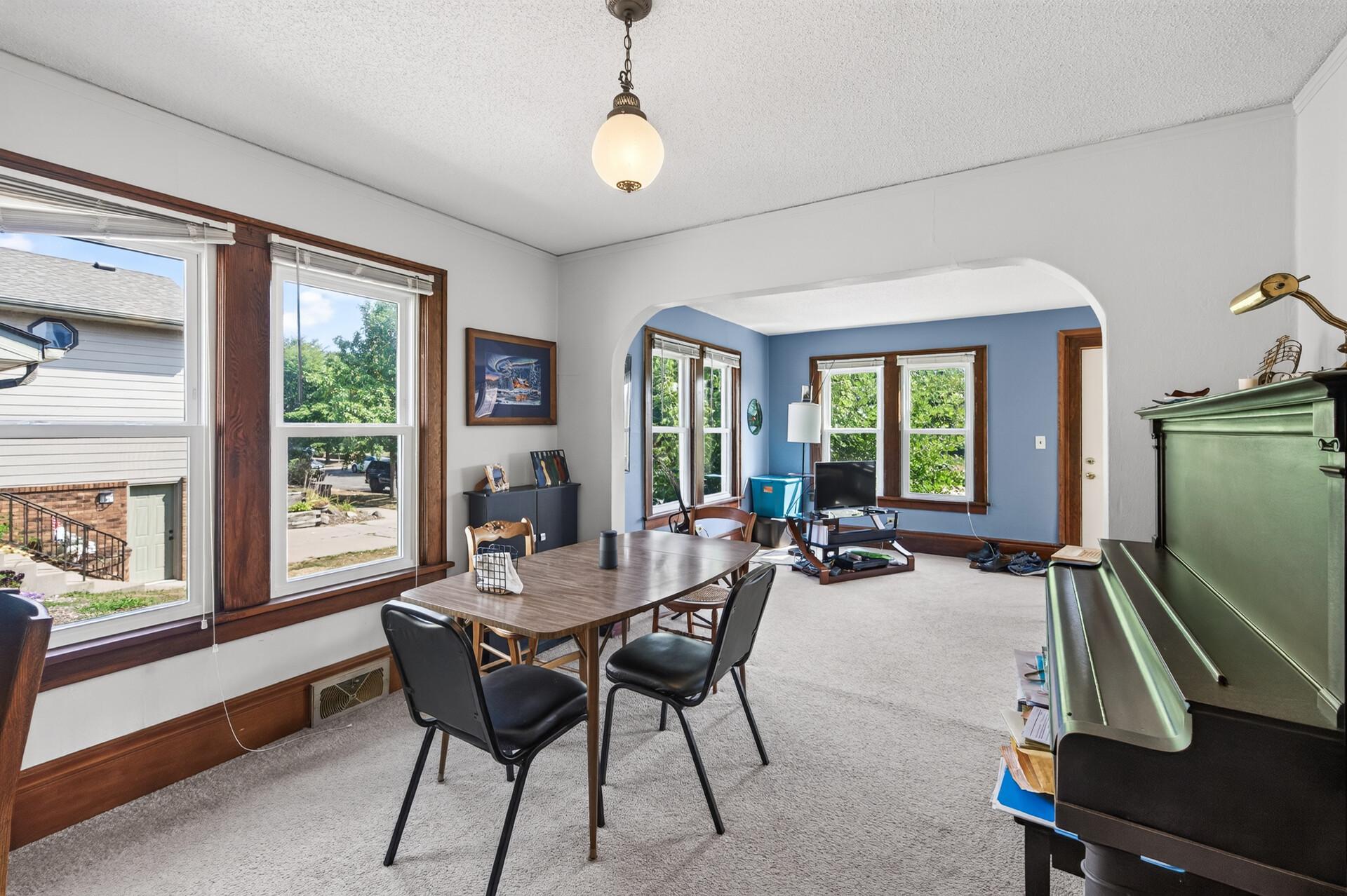 View of Residential at 287 Duke Street, Saint Paul MN 55102, Saint Paul (11 of 30) - Mike Wilen | Minnesota Team Real Estate