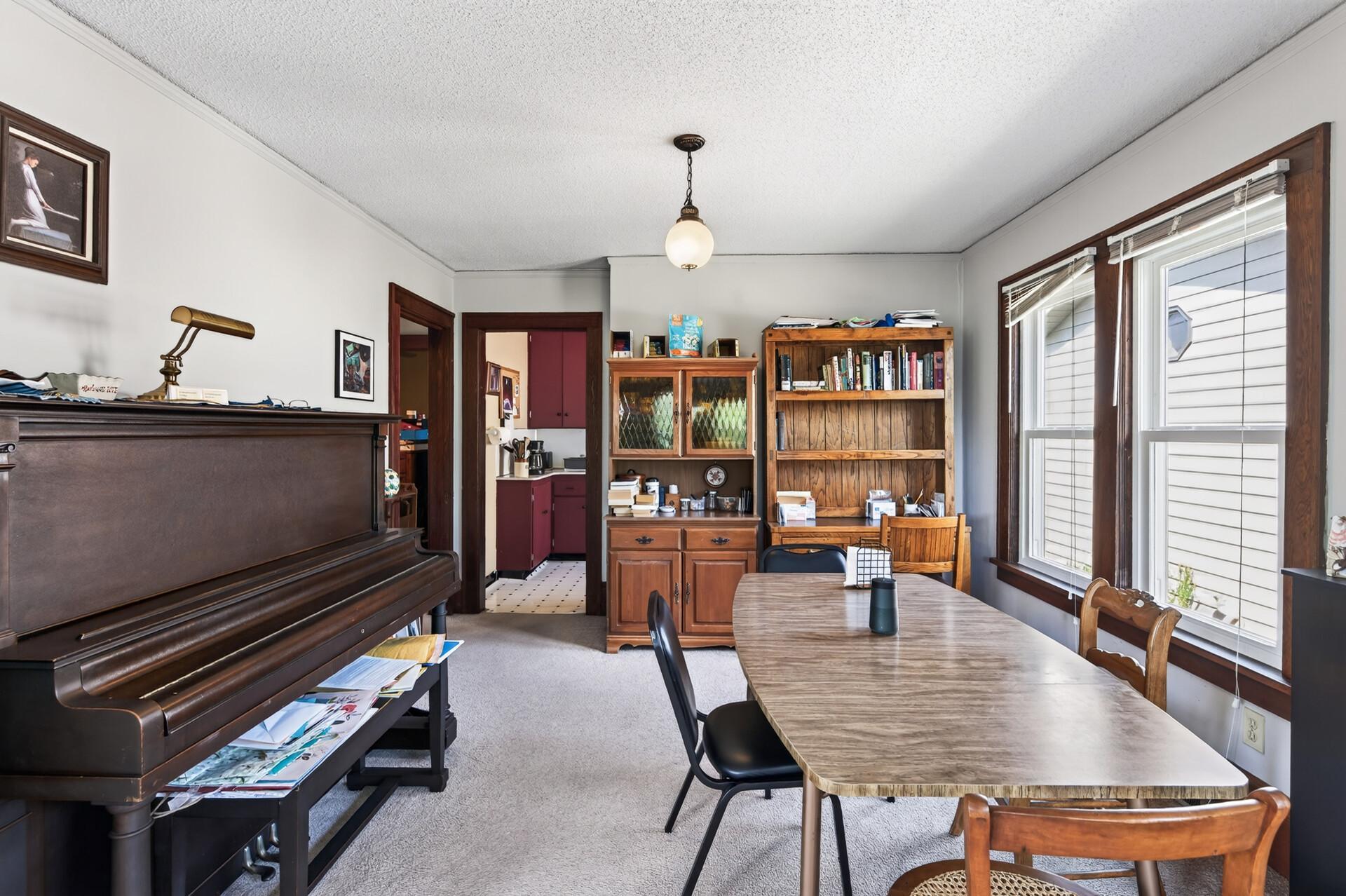 View of Residential at 287 Duke Street, Saint Paul MN 55102, Saint Paul (10 of 30) - Mike Wilen | Minnesota Team Real Estate