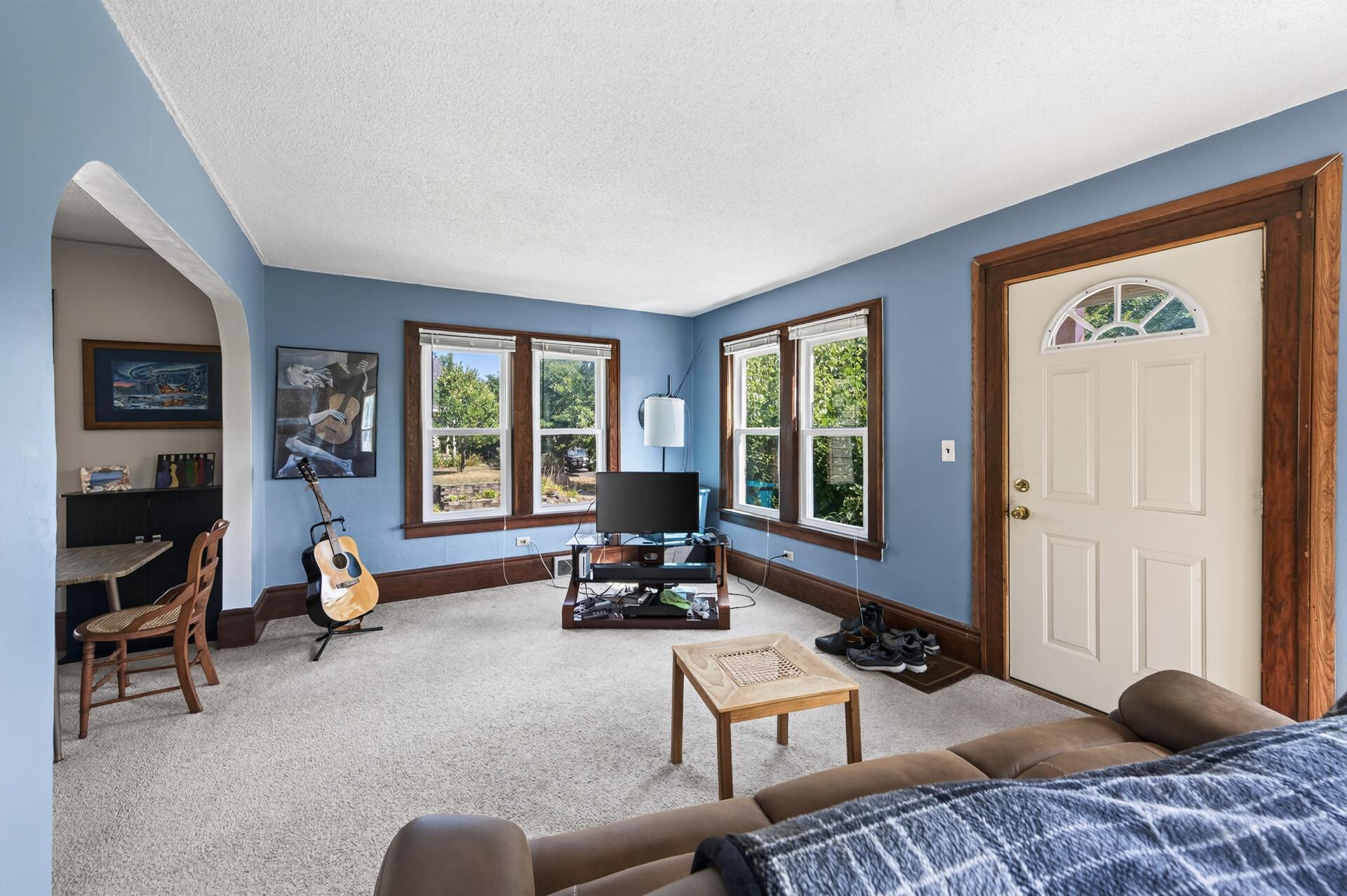 View of Residential at 287 Duke Street, Saint Paul MN 55102, Saint Paul (7 of 30) - Mike Wilen | Minnesota Team Real Estate